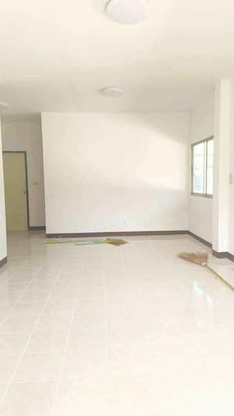 ขาย บ้านเดี่ยว โซนน้ำแพร่ หางดง, Chiang Mai, Nam Phare, Hang Dong, Chiang Mai, 2 Bedrooms, 85 sqm, Single Detached House For Sale, by Armon Yuenyong, 500165895 - DDproperty.com