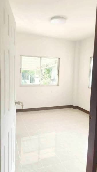 ขาย บ้านเดี่ยว โซนน้ำแพร่ หางดง, Chiang Mai, Nam Phare, Hang Dong, Chiang Mai, 2 Bedrooms, 85 sqm, Single Detached House For Sale, by Armon Yuenyong, 500165895 - DDproperty.com