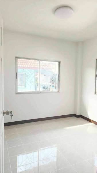 ขาย บ้านเดี่ยว โซนน้ำแพร่ หางดง, Chiang Mai, Nam Phare, Hang Dong, Chiang Mai, 2 Bedrooms, 85 sqm, Single Detached House For Sale, by Armon Yuenyong, 500165895 - DDproperty.com