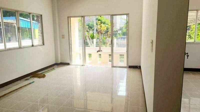 ขาย บ้านเดี่ยว โซนน้ำแพร่ หางดง, Chiang Mai, Nam Phare, Hang Dong, Chiang Mai, 2 Bedrooms, 85 sqm, Single Detached House For Sale, by Armon Yuenyong, 500165895 - DDproperty.com