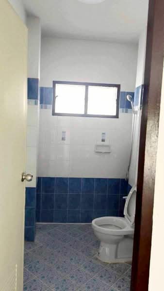 ขาย บ้านเดี่ยว โซนน้ำแพร่ หางดง, Chiang Mai, Nam Phare, Hang Dong, Chiang Mai, 2 Bedrooms, 85 sqm, Single Detached House For Sale, by Armon Yuenyong, 500165895 - DDproperty.com