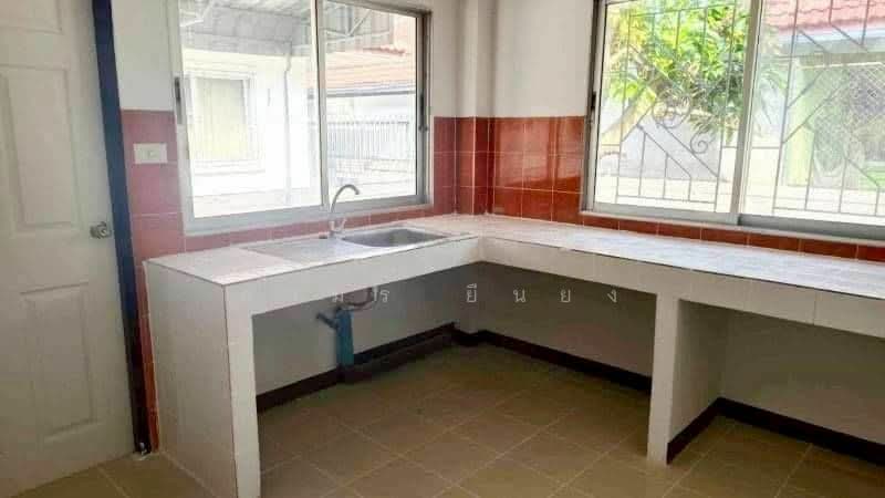 ขาย บ้านเดี่ยว โซนน้ำแพร่ หางดง, Chiang Mai, Nam Phare, Hang Dong, Chiang Mai, 2 Bedrooms, 85 sqm, Single Detached House For Sale, by Armon Yuenyong, 500165895 - DDproperty.com