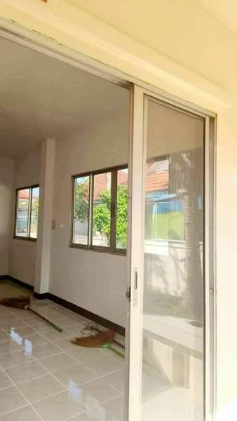 ขาย บ้านเดี่ยว โซนน้ำแพร่ หางดง, Chiang Mai, Nam Phare, Hang Dong, Chiang Mai, 2 Bedrooms, 85 sqm, Single Detached House For Sale, by Armon Yuenyong, 500165895 - DDproperty.com