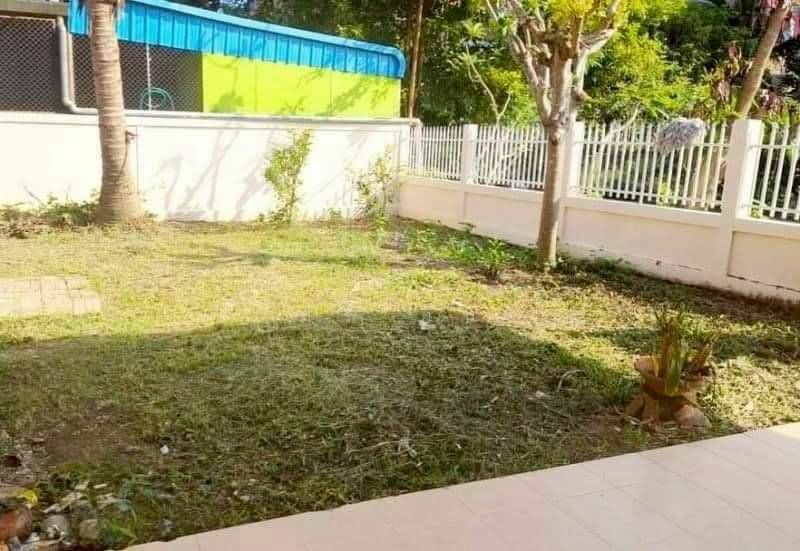 ขาย บ้านเดี่ยว โซนน้ำแพร่ หางดง, Chiang Mai, Nam Phare, Hang Dong, Chiang Mai, 2 Bedrooms, 85 sqm, Single Detached House For Sale, by Armon Yuenyong, 500165895 - DDproperty.com