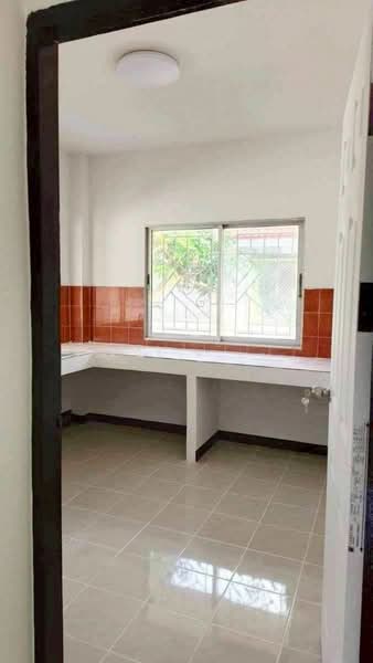 ขาย บ้านเดี่ยว โซนน้ำแพร่ หางดง, Chiang Mai, Nam Phare, Hang Dong, Chiang Mai, 2 Bedrooms, 85 sqm, Single Detached House For Sale, by Armon Yuenyong, 500165895 - DDproperty.com