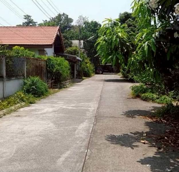 ขาย บ้านเดี่ยว โซนน้ำแพร่ หางดง, Chiang Mai, Nam Phare, Hang Dong, Chiang Mai, 2 Bedrooms, 85 sqm, Single Detached House For Sale, by Armon Yuenyong, 500165895 - DDproperty.com