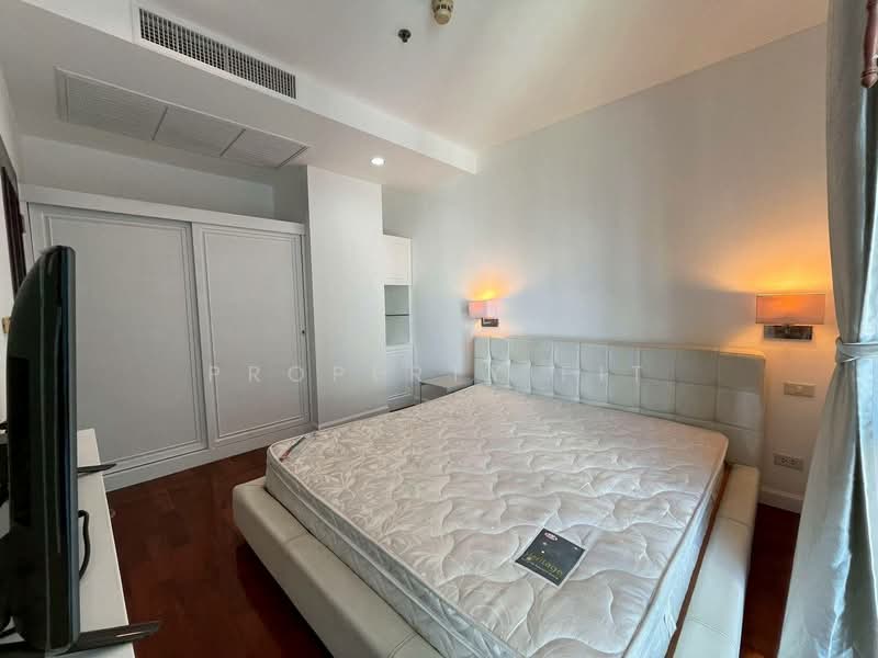 The Prime 11, Bangkok, 29 Soi Sukhumvit 11, Khlongtoei Nua, Watthana, Bangkok, 2 Bedrooms, 84 sqm, Condo For Sale, by Property Fit, 500165896 - DDproperty.com