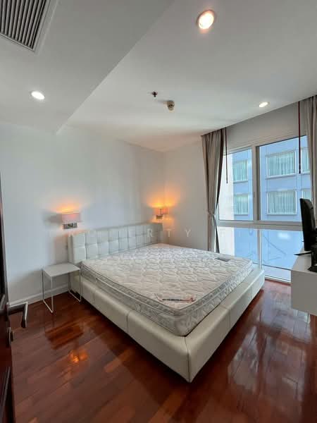 The Prime 11, Bangkok, 29 Soi Sukhumvit 11, Khlongtoei Nua, Watthana, Bangkok, 2 Bedrooms, 84 sqm, Condo For Sale, by Property Fit, 500165896 - DDproperty.com