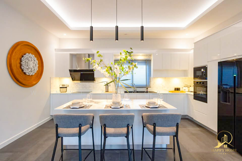 Baan Phu Thara Mountainside (Phase 4), Prachuap Khiri Khan, Hin Lek Fai, Hua Hin, Prachuap Khiri Khan, 3 Bedrooms, 211 sqm, Villa For Sale, by Wanwisa Scopetta, 500165898 - DDproperty.com