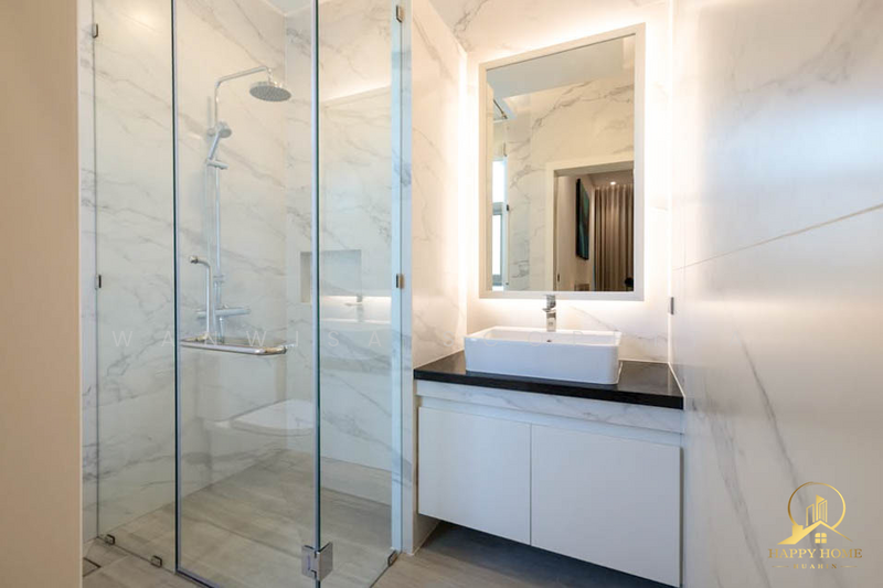 Baan Phu Thara Mountainside (Phase 4), Prachuap Khiri Khan, Hin Lek Fai, Hua Hin, Prachuap Khiri Khan, 3 Bedrooms, 211 sqm, Villa For Sale, by Wanwisa Scopetta, 500165898 - DDproperty.com