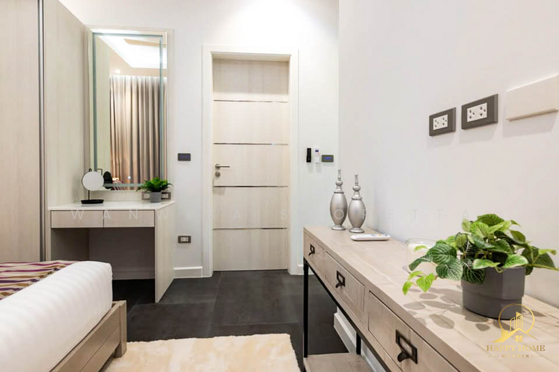 Baan Phu Thara Mountainside (Phase 4), Prachuap Khiri Khan, Hin Lek Fai, Hua Hin, Prachuap Khiri Khan, 3 Bedrooms, 211 sqm, Villa For Sale, by Wanwisa Scopetta, 500165898 - DDproperty.com