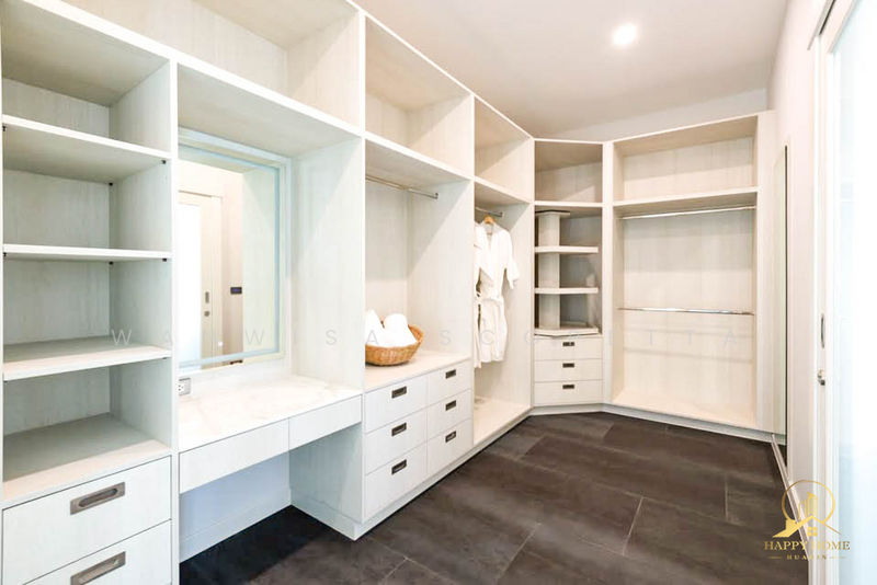 Baan Phu Thara Mountainside (Phase 4), Prachuap Khiri Khan, Hin Lek Fai, Hua Hin, Prachuap Khiri Khan, 3 Bedrooms, 211 sqm, Villa For Sale, by Wanwisa Scopetta, 500165898 - DDproperty.com