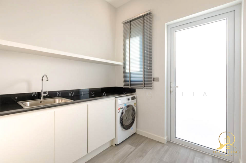 Baan Phu Thara Mountainside (Phase 4), Prachuap Khiri Khan, Hin Lek Fai, Hua Hin, Prachuap Khiri Khan, 3 Bedrooms, 211 sqm, Villa For Sale, by Wanwisa Scopetta, 500165898 - DDproperty.com