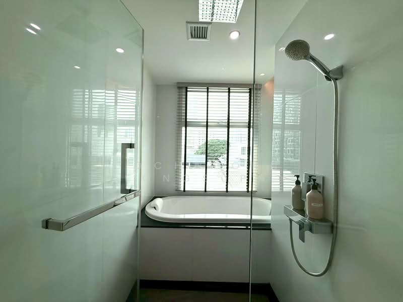 GM Residence : จีเอ็ม เรสซิเดนซ์, กรุงเทพ, ซอย เอกมัย 18, คลองตันเหนือ, วัฒนา, กรุงเทพ, 80 ตร.ม., คอนโด ให้เช่า, โดย Gochaporn Fongsupa, 500165900 - DDproperty.com