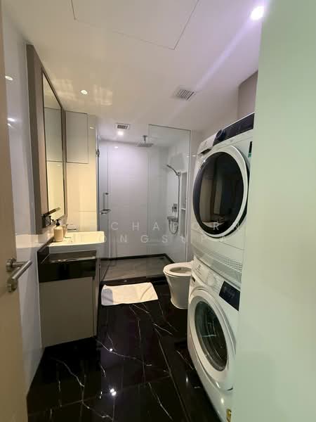 GM Residence : จีเอ็ม เรสซิเดนซ์, กรุงเทพ, ซอย เอกมัย 18, คลองตันเหนือ, วัฒนา, กรุงเทพ, 80 ตร.ม., คอนโด ให้เช่า, โดย Gochaporn Fongsupa, 500165900 - DDproperty.com