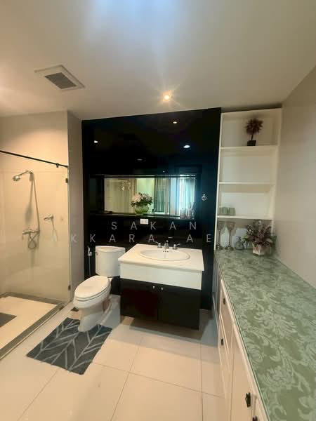 The Address Chidlom : ดิ แอดเดรส ชิดลม, กรุงเทพ, ถนนเพชรบุรี, ลุมพินี, ปทุมวัน, กรุงเทพ, 53 ตร.ม., คอนโด ให้เช่า, โดย Sakan Akkara-aektalin, 500165902 - DDproperty.com