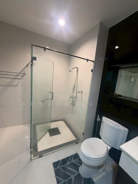 The Address Chidlom, Bangkok, Ploenchit Road, Lumphini, Pathum Wan, Bangkok, 1 Bedroom, 53 sqm, Condo For Rent, by Sakan Akkara-aektalin, 500165902 - DDproperty.com