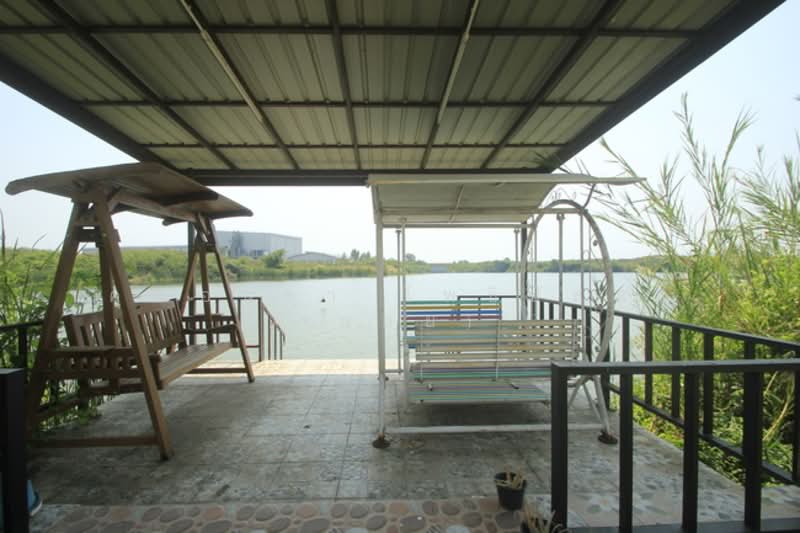 สารินซิตี้ บ้านนภาเหิร ถ.พระราม2 ซ.วัดพันท้ายนรสิงห์ ต.โคกขาม อ.เมืองสมุทรสาคร จ.สมุทรสาคร 74000, Samut Sakhon, Khok Kham, Muang Samut Sakhon, Samut Sakhon, 5 Bedrooms, 507 sqm, Single Detached House For Sale, by คุณอนุชา โพธิปัสสา (บอย), 500165905 - DDproperty.com