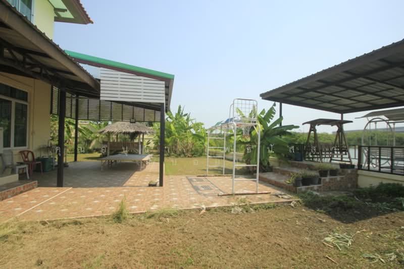 สารินซิตี้ บ้านนภาเหิร ถ.พระราม2 ซ.วัดพันท้ายนรสิงห์ ต.โคกขาม อ.เมืองสมุทรสาคร จ.สมุทรสาคร 74000, Samut Sakhon, Khok Kham, Muang Samut Sakhon, Samut Sakhon, 5 Bedrooms, 507 sqm, Single Detached House For Sale, by คุณอนุชา โพธิปัสสา (บอย), 500165905 - DDproperty.com