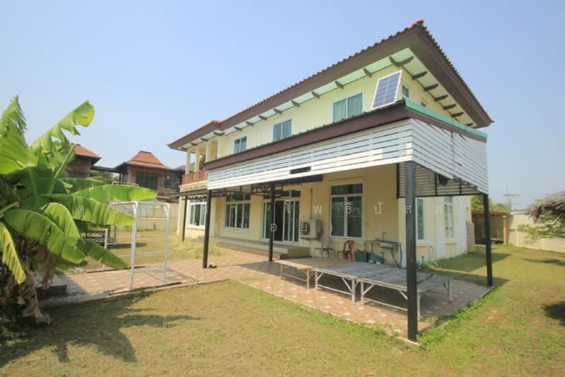 สารินซิตี้ บ้านนภาเหิร ถ.พระราม2 ซ.วัดพันท้ายนรสิงห์ ต.โคกขาม อ.เมืองสมุทรสาคร จ.สมุทรสาคร 74000, สมุทรสาคร, โคกขาม, เมืองสมุทรสาคร, สมุทรสาคร, 507 ตร.ม., บ้านเดี่ยว ขาย, โดย คุณอนุชา โพธิปัสสา (บอย), 500165905 - DDproperty.com