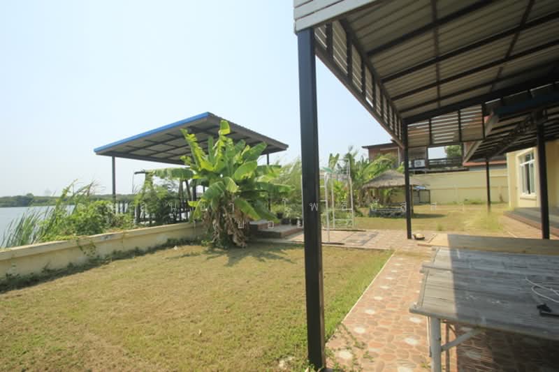 สารินซิตี้ บ้านนภาเหิร ถ.พระราม2 ซ.วัดพันท้ายนรสิงห์ ต.โคกขาม อ.เมืองสมุทรสาคร จ.สมุทรสาคร 74000, Samut Sakhon, Khok Kham, Muang Samut Sakhon, Samut Sakhon, 5 Bedrooms, 507 sqm, Single Detached House For Sale, by คุณอนุชา โพธิปัสสา (บอย), 500165905 - DDproperty.com