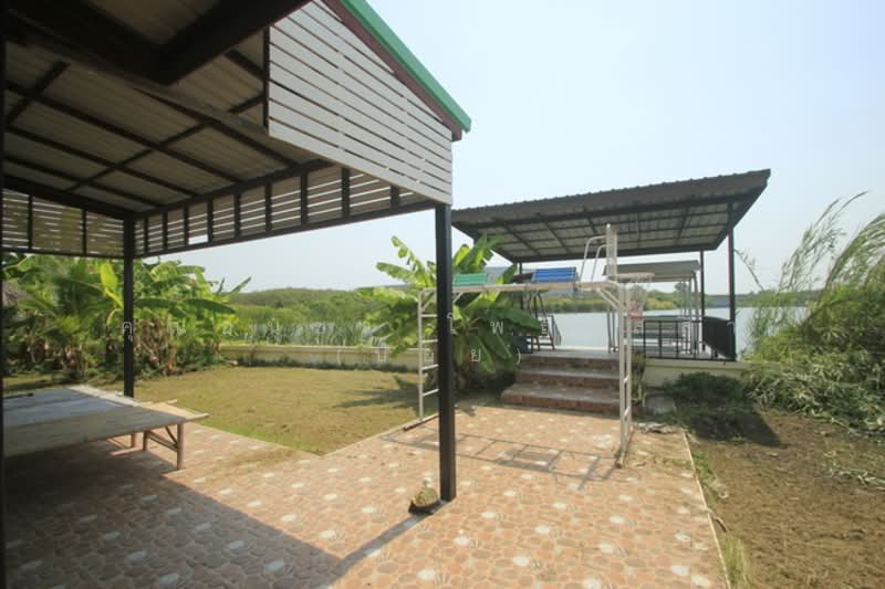 สารินซิตี้ บ้านนภาเหิร ถ.พระราม2 ซ.วัดพันท้ายนรสิงห์ ต.โคกขาม อ.เมืองสมุทรสาคร จ.สมุทรสาคร 74000, Samut Sakhon, Khok Kham, Muang Samut Sakhon, Samut Sakhon, 5 Bedrooms, 507 sqm, Single Detached House For Sale, by คุณอนุชา โพธิปัสสา (บอย), 500165905 - DDproperty.com