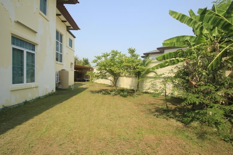 สารินซิตี้ บ้านนภาเหิร ถ.พระราม2 ซ.วัดพันท้ายนรสิงห์ ต.โคกขาม อ.เมืองสมุทรสาคร จ.สมุทรสาคร 74000, Samut Sakhon, Khok Kham, Muang Samut Sakhon, Samut Sakhon, 5 Bedrooms, 507 sqm, Single Detached House For Sale, by คุณอนุชา โพธิปัสสา (บอย), 500165905 - DDproperty.com