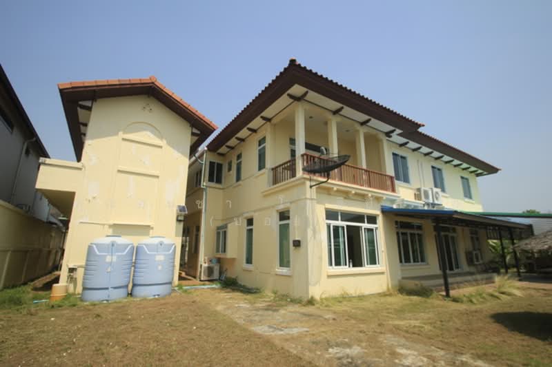 สารินซิตี้ บ้านนภาเหิร ถ.พระราม2 ซ.วัดพันท้ายนรสิงห์ ต.โคกขาม อ.เมืองสมุทรสาคร จ.สมุทรสาคร 74000, Samut Sakhon, Khok Kham, Muang Samut Sakhon, Samut Sakhon, 5 Bedrooms, 507 sqm, Single Detached House For Sale, by คุณอนุชา โพธิปัสสา (บอย), 500165905 - DDproperty.com