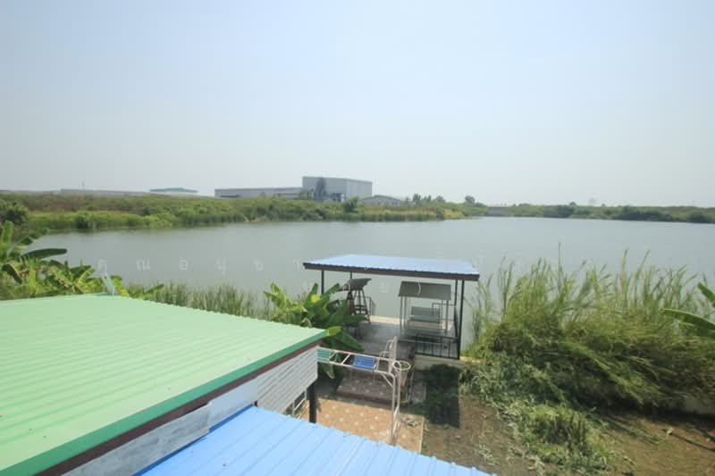 สารินซิตี้ บ้านนภาเหิร ถ.พระราม2 ซ.วัดพันท้ายนรสิงห์ ต.โคกขาม อ.เมืองสมุทรสาคร จ.สมุทรสาคร 74000, Samut Sakhon, Khok Kham, Muang Samut Sakhon, Samut Sakhon, 5 Bedrooms, 507 sqm, Single Detached House For Sale, by คุณอนุชา โพธิปัสสา (บอย), 500165905 - DDproperty.com