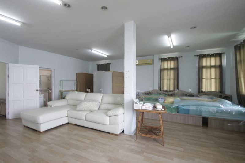 สารินซิตี้ บ้านนภาเหิร ถ.พระราม2 ซ.วัดพันท้ายนรสิงห์ ต.โคกขาม อ.เมืองสมุทรสาคร จ.สมุทรสาคร 74000, สมุทรสาคร, โคกขาม, เมืองสมุทรสาคร, สมุทรสาคร, 507 ตร.ม., บ้านเดี่ยว ขาย, โดย คุณอนุชา โพธิปัสสา (บอย), 500165905 - DDproperty.com