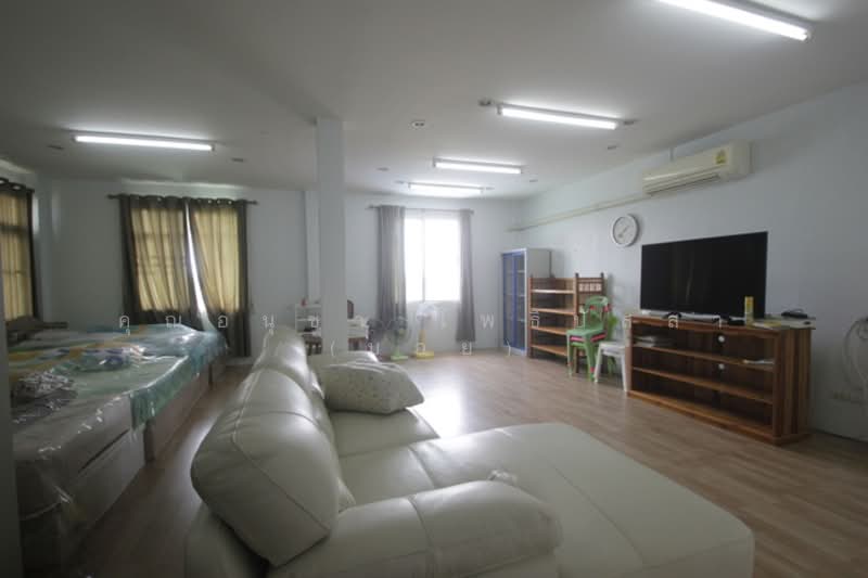 สารินซิตี้ บ้านนภาเหิร ถ.พระราม2 ซ.วัดพันท้ายนรสิงห์ ต.โคกขาม อ.เมืองสมุทรสาคร จ.สมุทรสาคร 74000, Samut Sakhon, Khok Kham, Muang Samut Sakhon, Samut Sakhon, 5 Bedrooms, 507 sqm, Single Detached House For Sale, by คุณอนุชา โพธิปัสสา (บอย), 500165905 - DDproperty.com