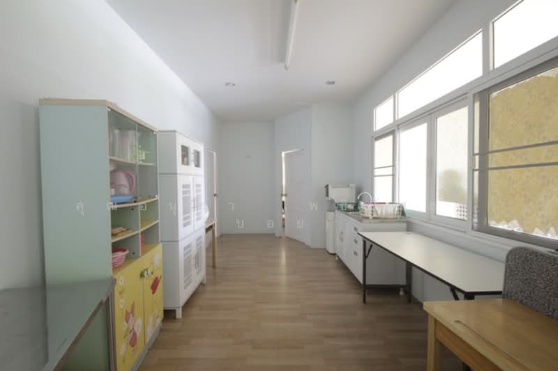 สารินซิตี้ บ้านนภาเหิร ถ.พระราม2 ซ.วัดพันท้ายนรสิงห์ ต.โคกขาม อ.เมืองสมุทรสาคร จ.สมุทรสาคร 74000, Samut Sakhon, Khok Kham, Muang Samut Sakhon, Samut Sakhon, 5 Bedrooms, 507 sqm, Single Detached House For Sale, by คุณอนุชา โพธิปัสสา (บอย), 500165905 - DDproperty.com