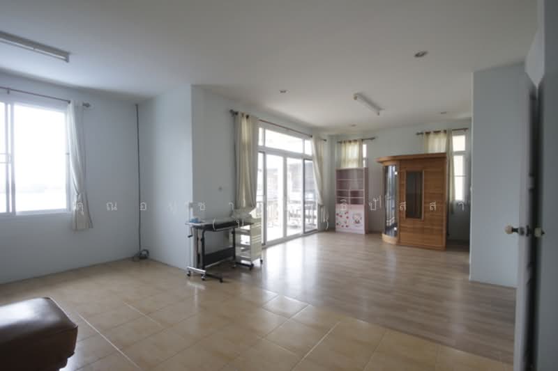 สารินซิตี้ บ้านนภาเหิร ถ.พระราม2 ซ.วัดพันท้ายนรสิงห์ ต.โคกขาม อ.เมืองสมุทรสาคร จ.สมุทรสาคร 74000, Samut Sakhon, Khok Kham, Muang Samut Sakhon, Samut Sakhon, 5 Bedrooms, 507 sqm, Single Detached House For Sale, by คุณอนุชา โพธิปัสสา (บอย), 500165905 - DDproperty.com