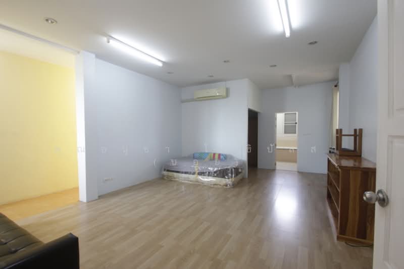 สารินซิตี้ บ้านนภาเหิร ถ.พระราม2 ซ.วัดพันท้ายนรสิงห์ ต.โคกขาม อ.เมืองสมุทรสาคร จ.สมุทรสาคร 74000, Samut Sakhon, Khok Kham, Muang Samut Sakhon, Samut Sakhon, 5 Bedrooms, 507 sqm, Single Detached House For Sale, by คุณอนุชา โพธิปัสสา (บอย), 500165905 - DDproperty.com