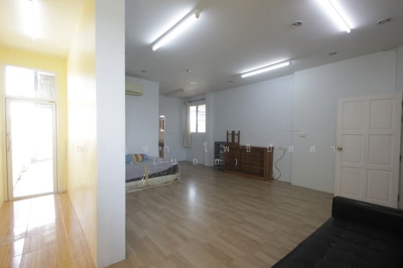 สารินซิตี้ บ้านนภาเหิร ถ.พระราม2 ซ.วัดพันท้ายนรสิงห์ ต.โคกขาม อ.เมืองสมุทรสาคร จ.สมุทรสาคร 74000, สมุทรสาคร, โคกขาม, เมืองสมุทรสาคร, สมุทรสาคร, 507 ตร.ม., บ้านเดี่ยว ขาย, โดย คุณอนุชา โพธิปัสสา (บอย), 500165905 - DDproperty.com