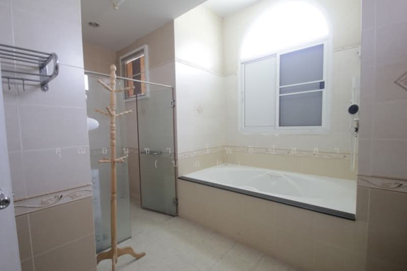 สารินซิตี้ บ้านนภาเหิร ถ.พระราม2 ซ.วัดพันท้ายนรสิงห์ ต.โคกขาม อ.เมืองสมุทรสาคร จ.สมุทรสาคร 74000, สมุทรสาคร, โคกขาม, เมืองสมุทรสาคร, สมุทรสาคร, 507 ตร.ม., บ้านเดี่ยว ขาย, โดย คุณอนุชา โพธิปัสสา (บอย), 500165905 - DDproperty.com