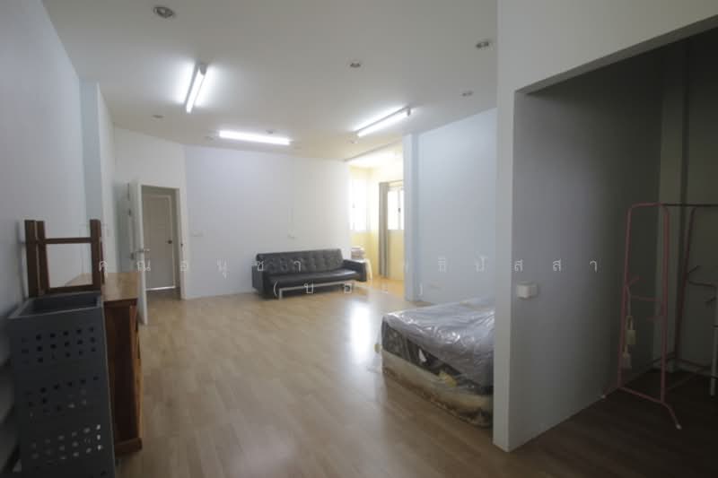 สารินซิตี้ บ้านนภาเหิร ถ.พระราม2 ซ.วัดพันท้ายนรสิงห์ ต.โคกขาม อ.เมืองสมุทรสาคร จ.สมุทรสาคร 74000, สมุทรสาคร, โคกขาม, เมืองสมุทรสาคร, สมุทรสาคร, 507 ตร.ม., บ้านเดี่ยว ขาย, โดย คุณอนุชา โพธิปัสสา (บอย), 500165905 - DDproperty.com