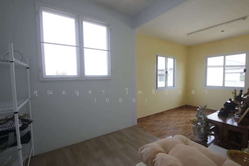 สารินซิตี้ บ้านนภาเหิร ถ.พระราม2 ซ.วัดพันท้ายนรสิงห์ ต.โคกขาม อ.เมืองสมุทรสาคร จ.สมุทรสาคร 74000, Samut Sakhon, Khok Kham, Muang Samut Sakhon, Samut Sakhon, 5 Bedrooms, 507 sqm, Single Detached House For Sale, by คุณอนุชา โพธิปัสสา (บอย), 500165905 - DDproperty.com