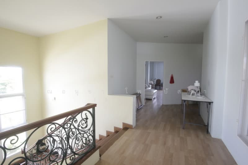 สารินซิตี้ บ้านนภาเหิร ถ.พระราม2 ซ.วัดพันท้ายนรสิงห์ ต.โคกขาม อ.เมืองสมุทรสาคร จ.สมุทรสาคร 74000, Samut Sakhon, Khok Kham, Muang Samut Sakhon, Samut Sakhon, 5 Bedrooms, 507 sqm, Single Detached House For Sale, by คุณอนุชา โพธิปัสสา (บอย), 500165905 - DDproperty.com