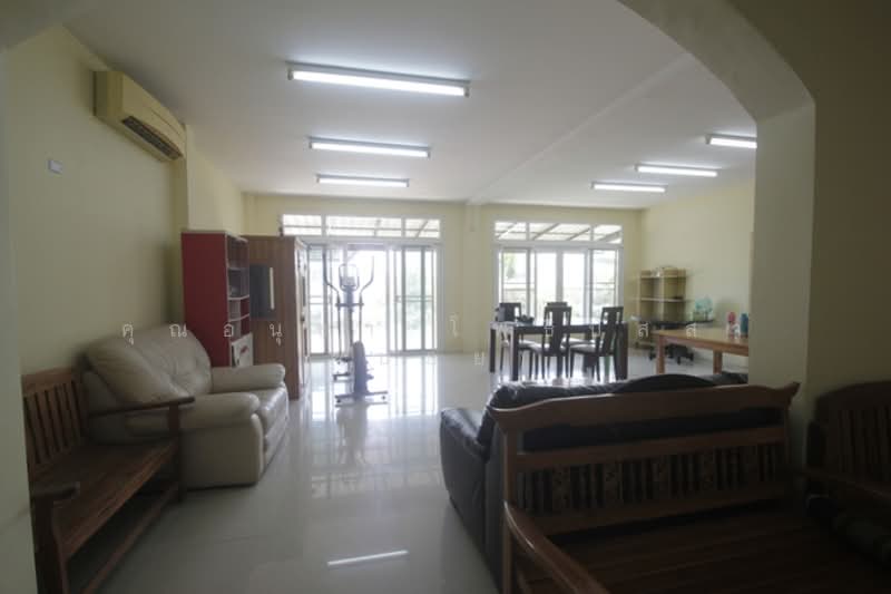 สารินซิตี้ บ้านนภาเหิร ถ.พระราม2 ซ.วัดพันท้ายนรสิงห์ ต.โคกขาม อ.เมืองสมุทรสาคร จ.สมุทรสาคร 74000, Samut Sakhon, Khok Kham, Muang Samut Sakhon, Samut Sakhon, 5 Bedrooms, 507 sqm, Single Detached House For Sale, by คุณอนุชา โพธิปัสสา (บอย), 500165905 - DDproperty.com