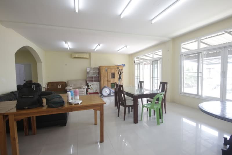 สารินซิตี้ บ้านนภาเหิร ถ.พระราม2 ซ.วัดพันท้ายนรสิงห์ ต.โคกขาม อ.เมืองสมุทรสาคร จ.สมุทรสาคร 74000, Samut Sakhon, Khok Kham, Muang Samut Sakhon, Samut Sakhon, 5 Bedrooms, 507 sqm, Single Detached House For Sale, by คุณอนุชา โพธิปัสสา (บอย), 500165905 - DDproperty.com