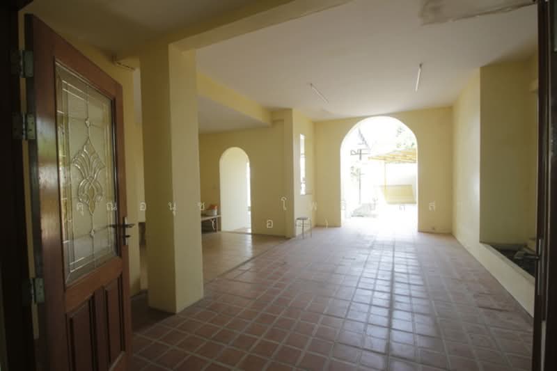 สารินซิตี้ บ้านนภาเหิร ถ.พระราม2 ซ.วัดพันท้ายนรสิงห์ ต.โคกขาม อ.เมืองสมุทรสาคร จ.สมุทรสาคร 74000, สมุทรสาคร, โคกขาม, เมืองสมุทรสาคร, สมุทรสาคร, 507 ตร.ม., บ้านเดี่ยว ขาย, โดย คุณอนุชา โพธิปัสสา (บอย), 500165905 - DDproperty.com