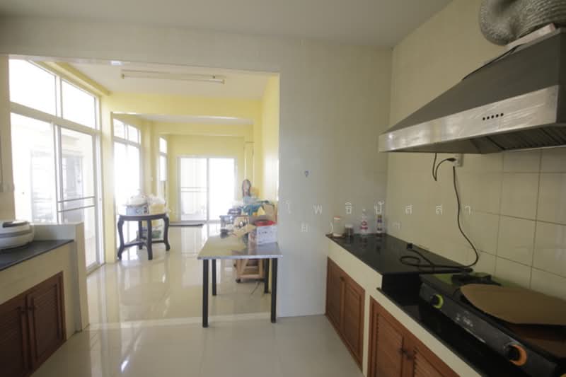 สารินซิตี้ บ้านนภาเหิร ถ.พระราม2 ซ.วัดพันท้ายนรสิงห์ ต.โคกขาม อ.เมืองสมุทรสาคร จ.สมุทรสาคร 74000, Samut Sakhon, Khok Kham, Muang Samut Sakhon, Samut Sakhon, 5 Bedrooms, 507 sqm, Single Detached House For Sale, by คุณอนุชา โพธิปัสสา (บอย), 500165905 - DDproperty.com