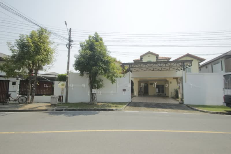 สารินซิตี้ บ้านนภาเหิร ถ.พระราม2 ซ.วัดพันท้ายนรสิงห์ ต.โคกขาม อ.เมืองสมุทรสาคร จ.สมุทรสาคร 74000, สมุทรสาคร, โคกขาม, เมืองสมุทรสาคร, สมุทรสาคร, 507 ตร.ม., บ้านเดี่ยว ขาย, โดย คุณอนุชา โพธิปัสสา (บอย), 500165905 - DDproperty.com