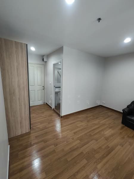 Regent Home Bangson 27, Bangkok, 877 Bangkok-Nonthaburi Road, Bang Sue, Bang Sue, Bangkok, 1 Bedroom, 28 sqm, Condo For Sale, by สุเทพ รอดด้วยบุญ, 500165906 - DDproperty.com