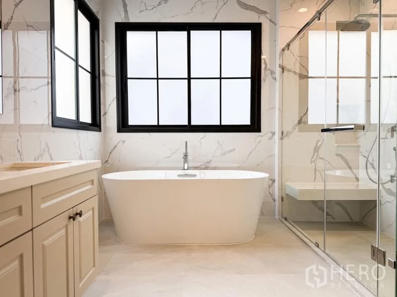 ให้เช่าบ้านเดี่ยว 4 ห้องนอน Narasiri พหล–วัชรพล ท่าแร้ง บางเขน กรุงเทพฯ hre00282, กรุงเทพ, ท่าแร้ง, บางเขน, กรุงเทพ, 378 ตร.ม., บ้านเดี่ยว ให้เช่า, โดย Hero Realtor Co., Ltd., 500165907 - DDproperty.com