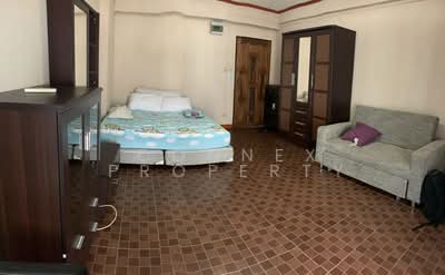 ขาย - Sinsetthee Resident Town 3 : สินเศรษฐี เรสซิเดนซ์ ทาวน์3, กรุงเทพ