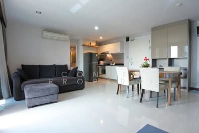 ขาย - SILK พหลโยธิน 9, กรุงเทพ