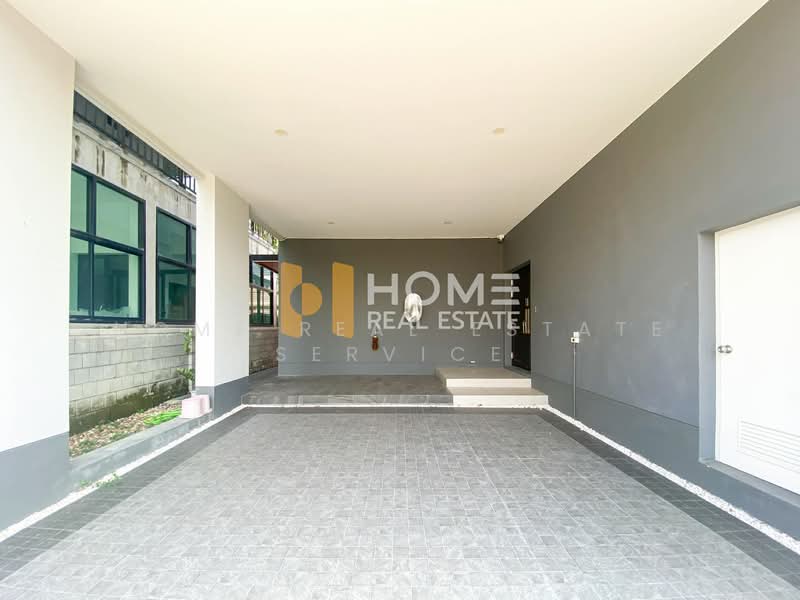 Centro Ratchapruek-Suan Phak : เซนโทร ราชพฤกษ์-สวนผัก, นนทบุรี, Bangkruai Jongtanom, บางกรวย, บางกรวย, นนทบุรี, 200 ตร.ม., บ้านเดี่ยว ขาย, โดย HOME Real Estate Service, 500165914 - DDproperty.com