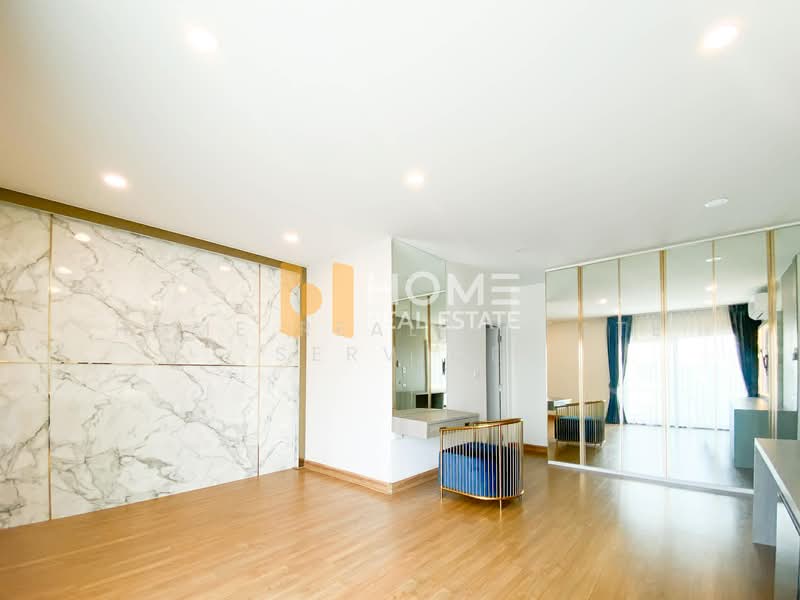 Centro Ratchapruek-Suan Phak : เซนโทร ราชพฤกษ์-สวนผัก, นนทบุรี, Bangkruai Jongtanom, บางกรวย, บางกรวย, นนทบุรี, 200 ตร.ม., บ้านเดี่ยว ขาย, โดย HOME Real Estate Service, 500165914 - DDproperty.com